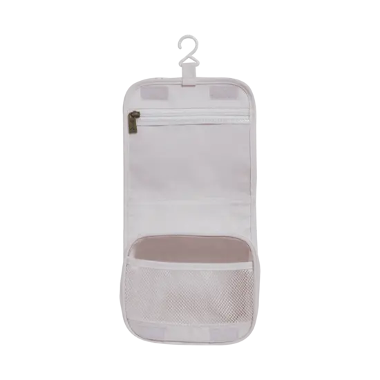 Olli Ella Olli Ella | See-Ya Wash Bag Wildflower