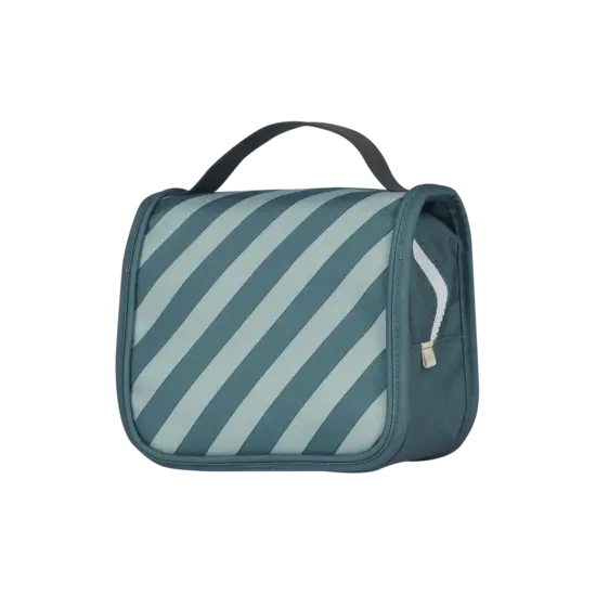 Olli Ella Olli Ella | See-Ya Wash Bag Boardwalk