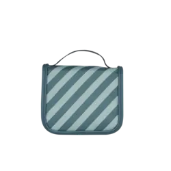 Olli Ella | See-Ya Sac de lavage Boardwalk