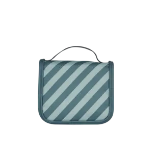 Olli Ella | See-Ya Wash Bag Boardwalk