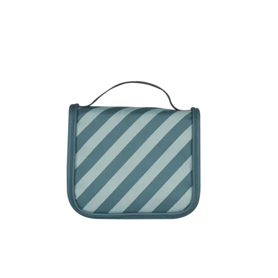 Olli Ella Olli Ella | See-Ya Waschbeutel Boardwalk