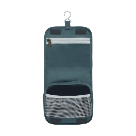 Olli Ella Olli Ella | See-Ya Wash Bag Boardwalk