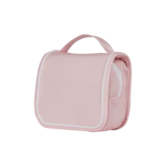 Olli Ella Olli Ella | See-Ya Sac de lavage Sorbet