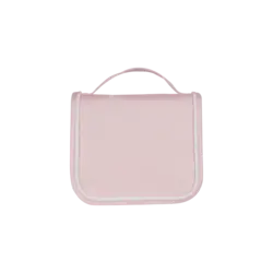 Olli Ella | See-Ya Wash Bag Sorbet