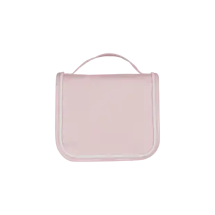 Olli Ella | See-Ya Wash Bag Sorbet