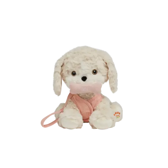 Olli Ella Olli Ella | Dinkum Dog Cookie