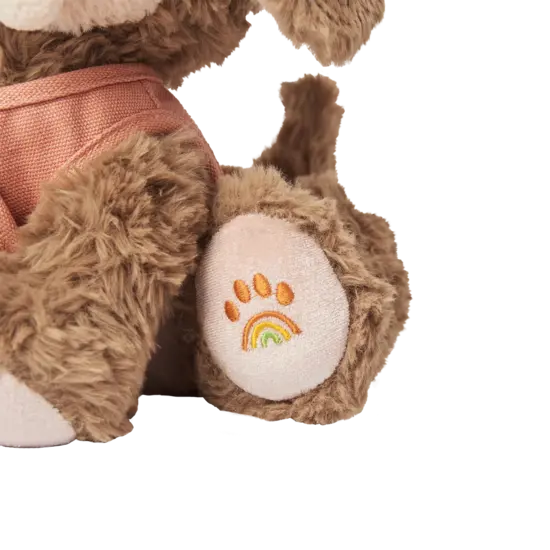 Olli Ella Olli Ella | Dinkum Dogs Honey