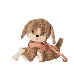 Olli Ella | Dinkum Dogs Honey