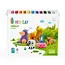 Hey Clay Hey Clay | Modeling clay animals