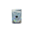 Sensus Lotus Sensus Lotus | Midnight Blue Badepulver 60gr