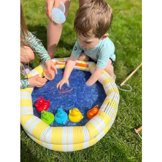 Sensus Lotus Sensus Lotus |  Midnight Blue Poudre pour bain 60gr