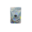 Sensus Lotus Sensus Lotus | Spooky Purple Badepulver 60gr