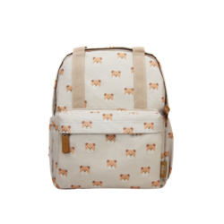 Mabebi | Denver Backpack Bear