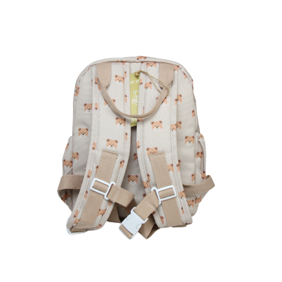 Mabebi Mabebi | Denver-Rucksack-Bär