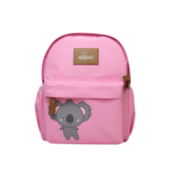 Mabebi | Denver Backpack Koala
