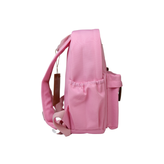 Mabebi Mabebi | Denver Backpack Koala