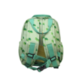 Mabebi Mabebi | Denver Backpack Turtle