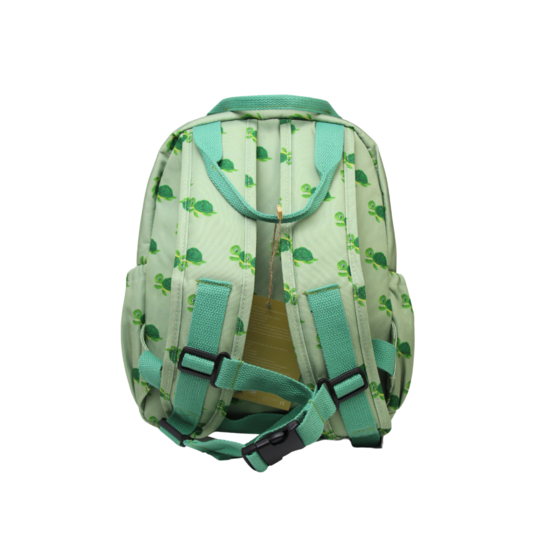 Mabebi Mabebi | Denver Backpack Turtle