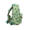 Mabebi Mabebi | Denver Backpack Turtle