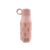 Mabebi Mabebi | Akron Drinking bottle Seahorse
