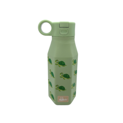 Mabebi | Tortue bouteille Akron