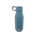 Mabebi Mabebi | Akron Drinkfles Blauw