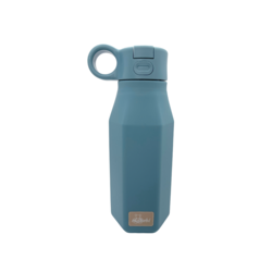Mabebi | Bouteille à boire Akron Bleu