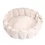 Play and Go Play&Go | Bloom Moon Organic Cotton Babymat