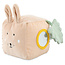 Trixie Trixie | Mr Rabbit Cube d'activité