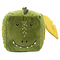 Trixie Trixie | Mr Dino Activity cube