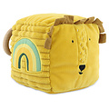 Trixie Trixie | Mr Lion Activity cube