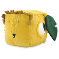 Trixie Trixie | Mr Lion Activity cube