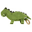 Trixie Trixie | Jouet musical Mr Dino