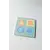 Moes Play Moes Educational puzzle Geometrica