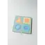 Moes Play Moes Lernpuzzle Geometrica
