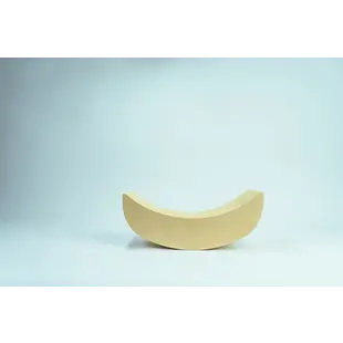 Moes Jouets éducatifs Promenade dans la nature Lune Clair de lune Jaune