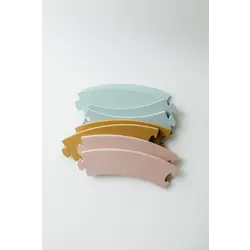 Moes  Educational toys ImagiPath