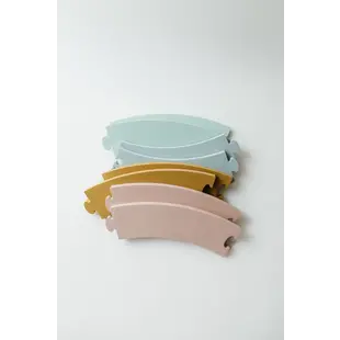 Moes  Lernspielzeug ImagiPath