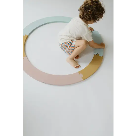 Moes Play Moes  Educatief speelgoed ImagiPath