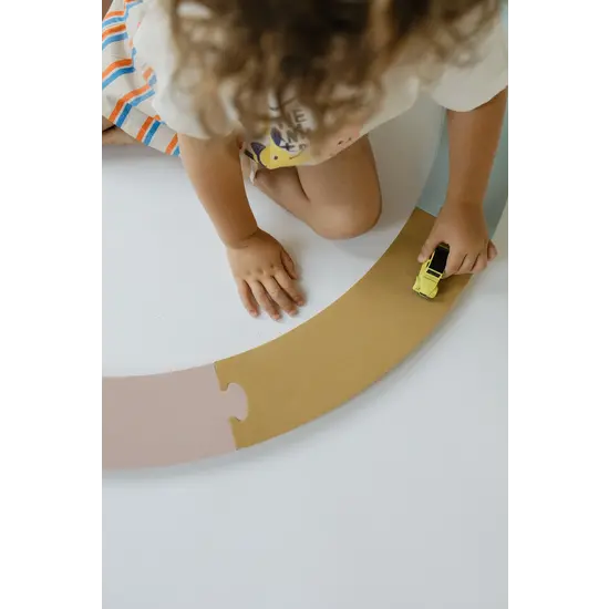 Moes Play Moes  Educatief speelgoed ImagiPath