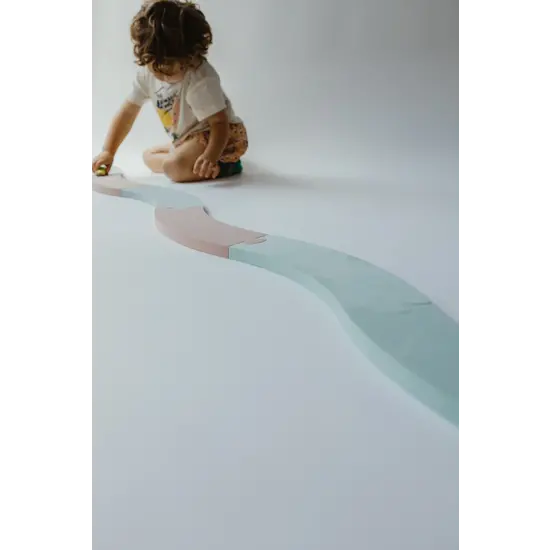 Moes Play Moes Educational toys ImagiPath