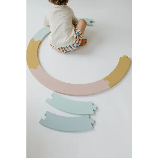 Moes Play Moes  Educatief speelgoed ImagiPath