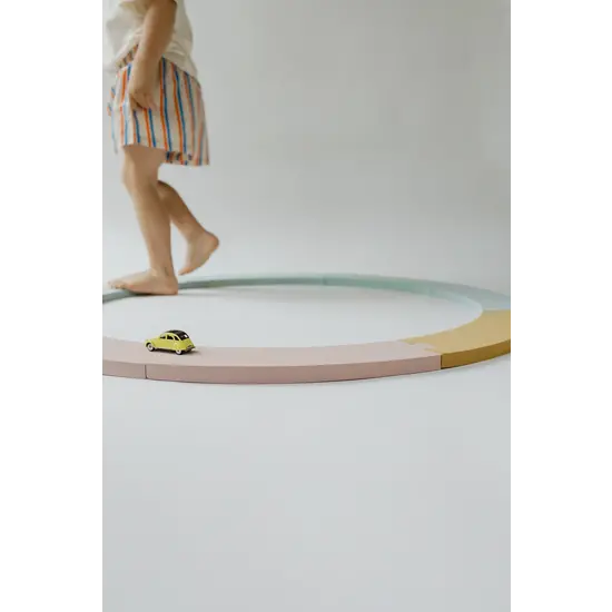 Moes Play Moes Educational toys ImagiPath