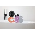 Moes Play Moes  Bath toys Waterfun jumbo
