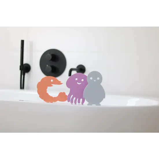 Moes Play Moes Play | Badspeelgoed Waterfun jumbo