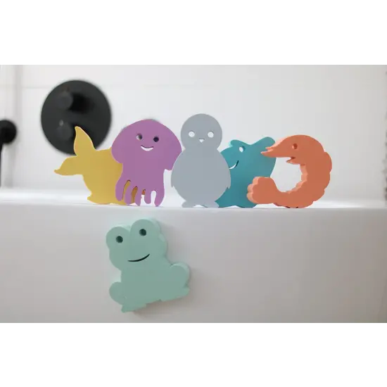 Moes Play Moes Play | Badspeelgoed Waterfun jumbo