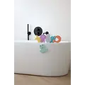 Moes Play Moes  Jouets de bain Waterfun jumbo