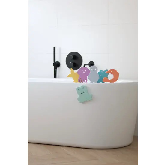 Moes Play Moes Badespielzeug Waterfun jumbo