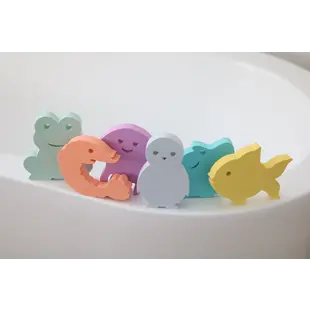 Moes  Badspeelgoed Waterfun jumbo