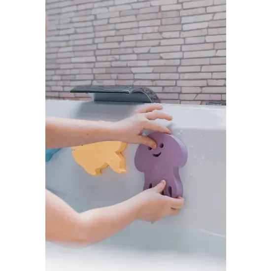 Moes Play Moes Badespielzeug Waterfun jumbo